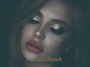 LilaBlanch
