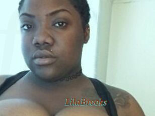 Lila_Brooks