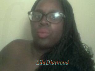 Lila_Diamond