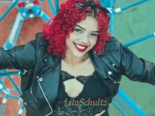LilaSchultz