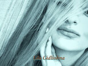 Lila_Gidliolina