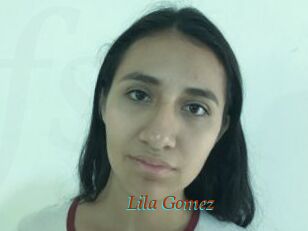 Lila_Gomez