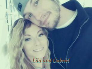 Lila_and_Gabriel