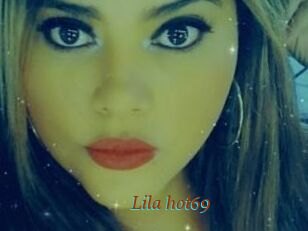 Lila_hot69