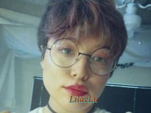 LilacLu