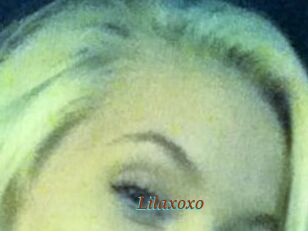 Lilaxoxo