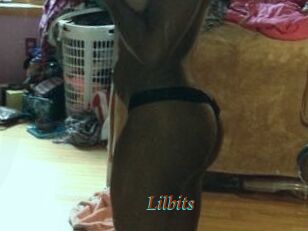 Lilbits