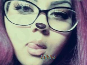Lilbloo