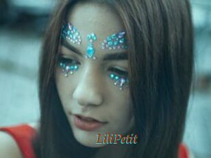 LiliPetit