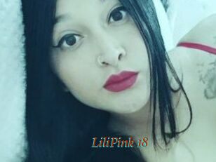 LiliPink_18