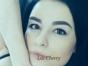 Lili_Cherry