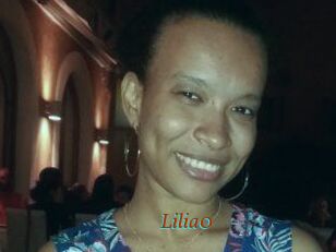 Lilia0