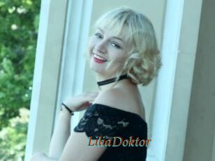 LiliaDoktor
