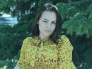 LiliaMartin