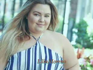 LiliaMoreno