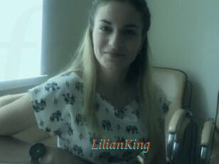LilianKing