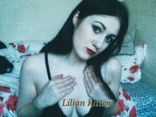 Lilian_Kitten