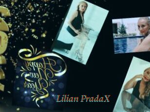 Lilian_PradaX