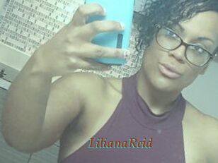 Liliana_Reid