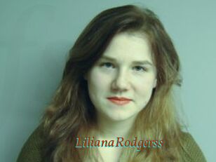 LilianaRodgerss