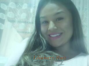 Lilianazv_Ruiz