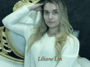 Liliane_Lin
