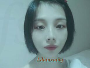 Lilianxiang
