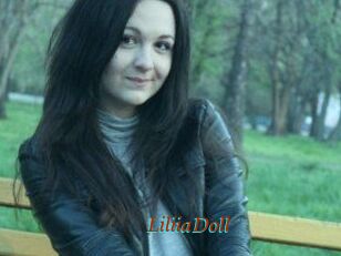 Liliia_Doll