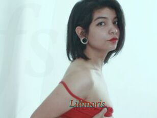 Lilimoris