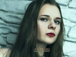 LilitLilli