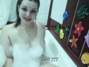 Lilit_777