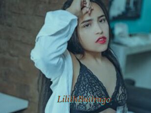 LilithBuitrago