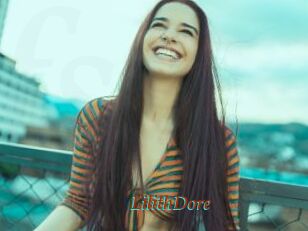 LilithDore