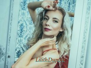 LilithDupont