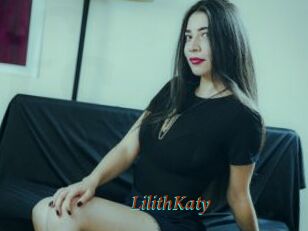 LilithKaty