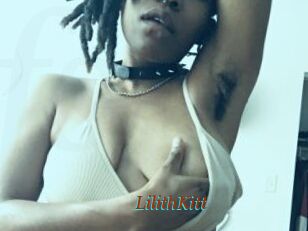 LilithKitt