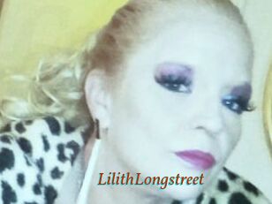 LilithLongstreet