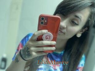LilithMonroe