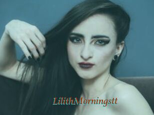 LilithMorningstt