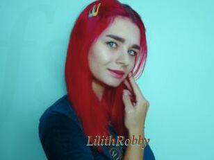 LilithRobby