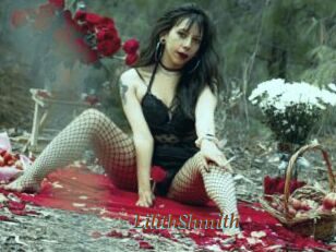 LilithShmith