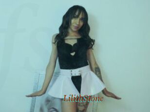 LilithStone
