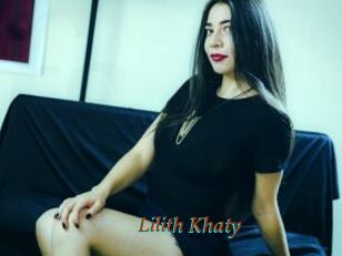 Lilith_Khaty