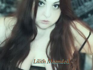 Lilith_Moondoll