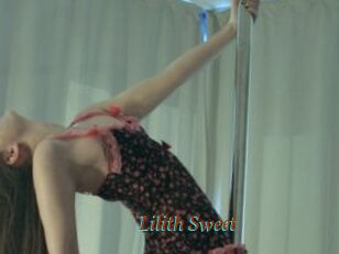 Lilith_Sweet