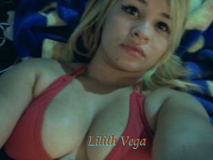 Lilith_Vega