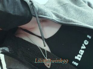 Lilithstwink99