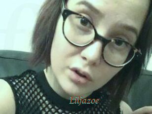 Liljazoe