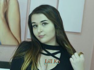 Lill_Ko