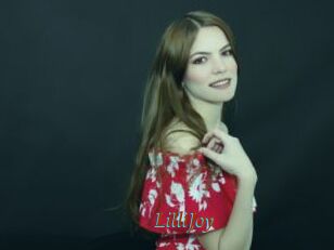 LilliJoy